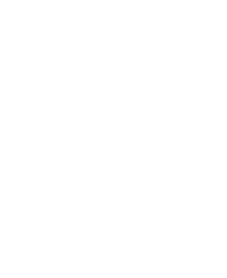 logo apple